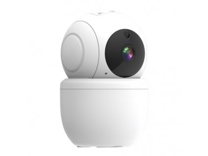 Immax NEO LITE Smart Security kamera VALL-II