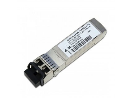 JD092B_OEM - OEM X130 10G SFP+ LC SR Transceiver (JD092B_OEM)