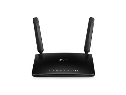 TP-LINK Archer MR400 (Archer MR400)