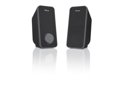 Trust Arys 2.0 Speaker Set (20179)