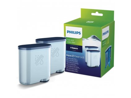 Philips CA6903/22 Filtr vody a vodního kamene (CA6903/22)