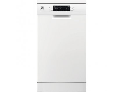 Electrolux ESS43210SW (ESS43210SW)