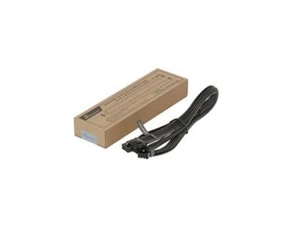 SEASONIC 12VHPWR cable black (12VHPWR-cable-black)