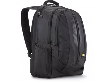 Case Logic batoh na notebook 17,3'' RBP217 (CL-RBP217)