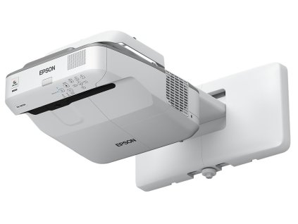 Epson EB-685W (V11H744040) (V11H744040)