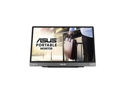 ASUS ZenScreen MB14AC (90LM0631-B01170)