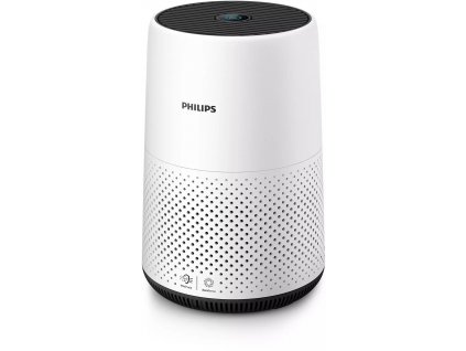 Philips AC0820/10 (AC0820/10)