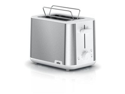 Braun HT1510WH