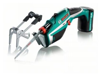 Bosch Keo (0.600.861.900) (0.600.861.900)