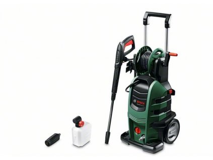 Bosch AQT 150 (0.600.8A7.700) (0.600.8A7.700)