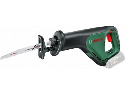 Bosch AdvancedRecip 18 (0.603.3B2.402) (0.603.3B2.402)