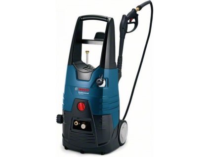 Bosch GHP 6-14 (0.600.910.200) (0.600.910.200)