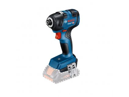 Bosch GDR 18V-200 (solo) Professional (0.601.9J2.105) (0.601.9J2.105)