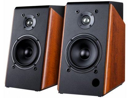FENDA F&D R60B