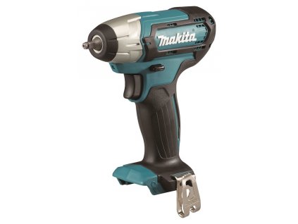 Makita TW060DZ Aku rázový utahovák Li-ion CXT 12V,bez aku Z (TW060DZ)