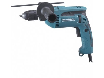 Makita HP1641K (HP1641K)