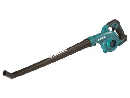 Makita DUB186Z (DUB186Z)