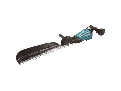 Makita DUH604SZ Aku plotostřih 600mm Li-ion LXT 18V,bez aku (DUH604SZ)