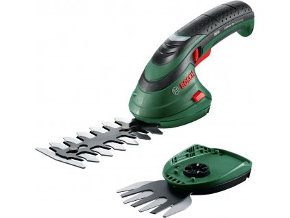 Bosch Isio (0.600.833.108) (0.600.833.108)