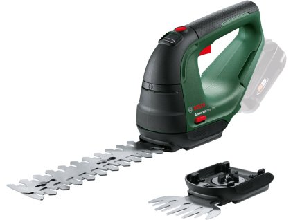 Bosch AdvancedShear 18V-10 (0.600.857.001) (0.600.857.001)