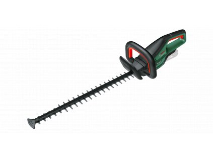 Bosch UniversalHedgeCut 18V-50 (0.600.849.K00) (0.600.849.K00)