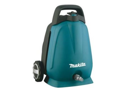 Makita HW102 (HW102)