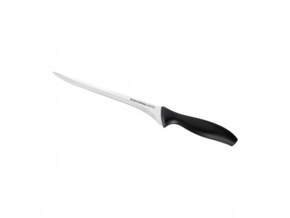 Tescoma Nůž filetovací SONIC, 18 cm (862038.00)