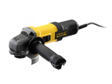 Stanley FATMAX FMEG210-QS