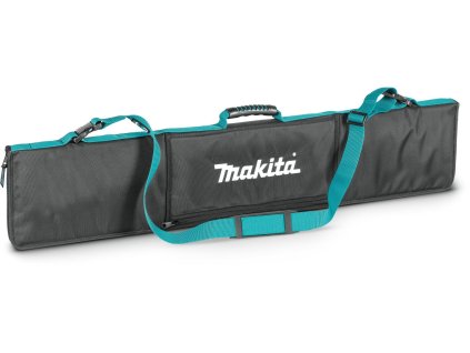 Makita E-05664 obal na lištu Makita 1000 mm 1070x45x220mm (E-05670)