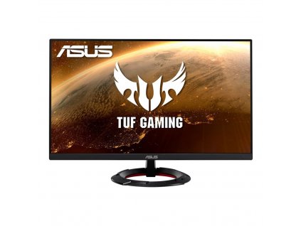 ASUS TUF Gaming VG249Q1R (90LM05V1-B01E70)