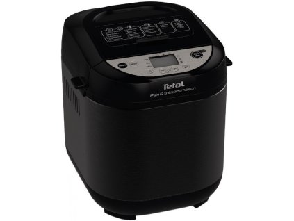 Tefal PF251835 (PF251835)