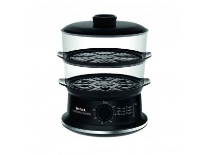 Tefal VC140131 (VC140131)