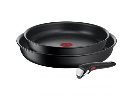 Tefal L7638942 Ingenio Unlimited (L7638942)