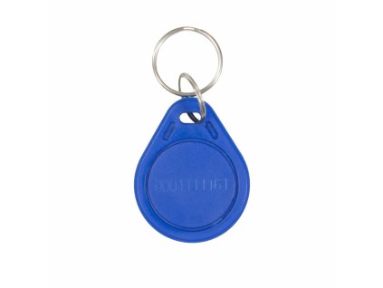 EVOLVEO DoorPhone AP2-RFID TAG 5ks