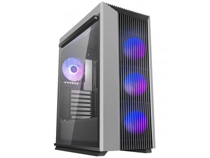 DeepCool CL500 4F (R-CL500-BKNMA4N-A-1)