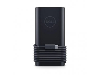 DELL napájecí adaptér 65W/ USB-C (450-ALJL)