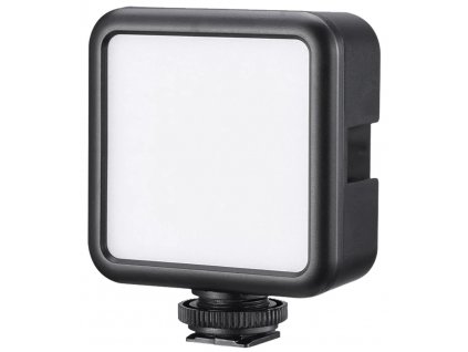 Rollei Mini LED RGB