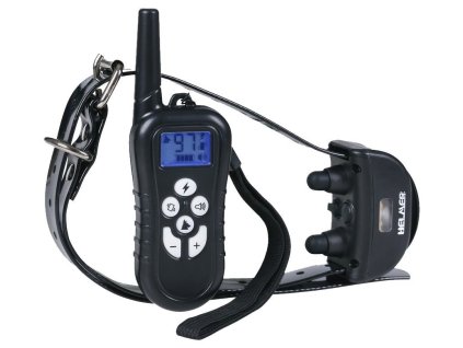 Helmer TC 21