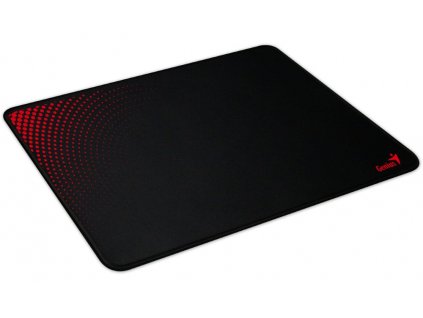 Genius G-Pad 300S