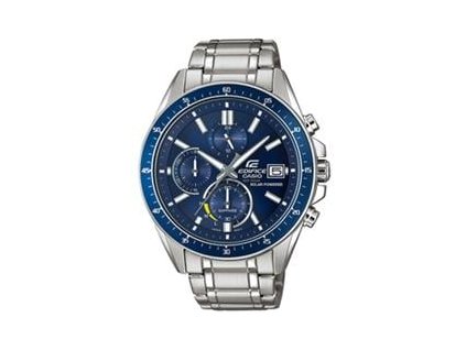 Casio EFS-S510D-2A Pánské náramkové hodinky (15046033)