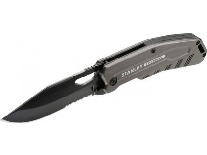 Stanley FatMax sportovní nůž s otvírákem FMHT0-10312