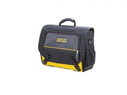 Stanley Fatmax FMST1-80149
