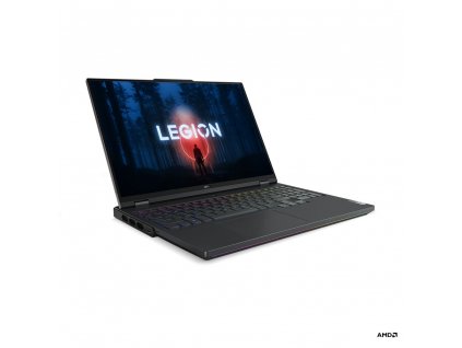 Lenovo Legion Pro 7 16ARX8H (82WS001BCK) (82WS001BCK)