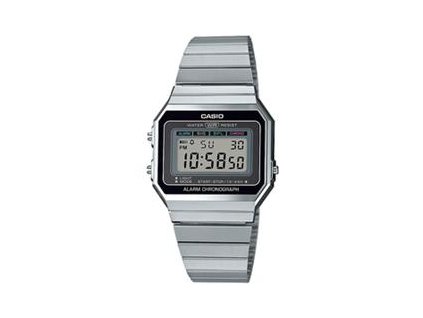 Casio A700WE-1A (15048566)