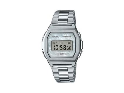 Casio A1000D-7 (15048570)