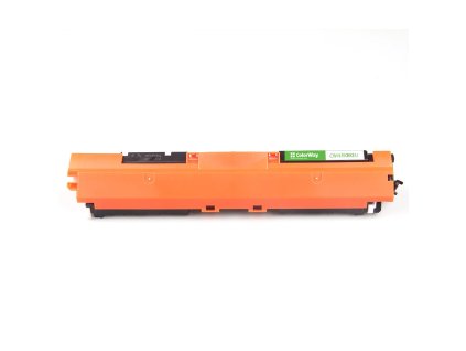 ColorWay kompatibilní toner s HP CF350A/ černý/ 1300 str. (CW-H350BKEU)