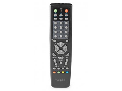 Nedis TVRC2200BK