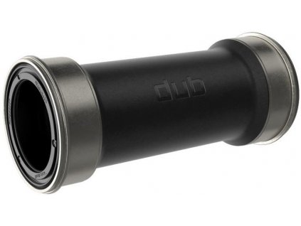 Středové složení SRAM DUB PRESSFIT (MTB) 89/92MM (00.6418.016.000)