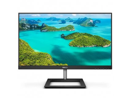 Philips 278E1A 27" (278E1A/00) (278E1A/00)