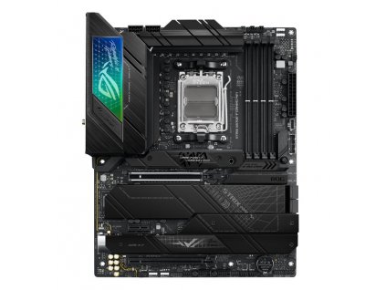 ASUS ROG Strix X670E-F GAMING WiFi (90MB1BA0-M0EAY0)